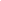7?euid=af65b0bcccf74da59e34d0a469259e9f&
